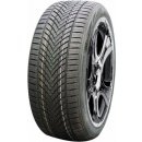 Rotalla Setula 4 Season RA03 215/65 R16 98H