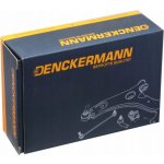 Denckermann olejový filtr A210079 | Zboží Auto