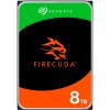 Pevný disk interní Seagate FireCuda 8TB, ST8000DXA01