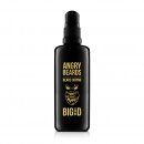 Angry Beards Beard Doping přípravek podporující růst vousů 100 ml