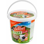 Forestina Trávníkové hnojivo EXPERT START PLUS 10 kg – Zboží Dáma