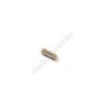 originální sluchátko Sony Ericsson M600i/W950i – Zboží Živě