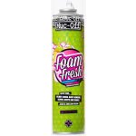 Muc-Off FOAM FRESH 400 ml – Zboží Mobilmania