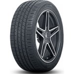 Nexen N'Fera RU1 235/65 R17 108V – Hledejceny.cz