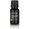 Vonný olej Alteya Organics Kadidlový olej 100% Bio Alteya 10 ml