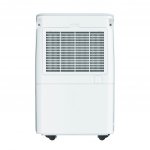 Noaton DF 4115 HEPA WiFi – Hledejceny.cz