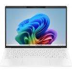 HP OmniBook 7 Aero AI 13-bg1001nc C09WCEA – Sleviste.cz