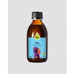Olini Tran pro děti s vysokým obsahem vitamínů a omega-3 250 ml – Hledejceny.cz