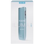 IQOS ILUMA i One Breeze Blue – Zboží Dáma