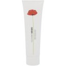 Kenzo Flower By Kenzo Woman sprchový gel 150 ml