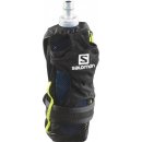 Salomon Park Hydro Handfree Set