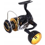 Shimano Stella 5000 SW-C XG – Zboží Dáma