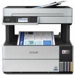 Epson EcoTank L6490 – Zboží Živě