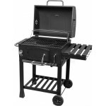 Activa Angular 11245 – Zboží Dáma