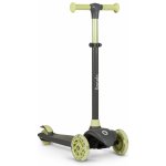 Lionelo JESSY šedozelená – Zboží Dáma