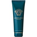 Versace Eros Men sprchový gel 250 ml