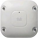 Cisco AIR-AP2702E-UXK9