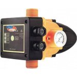 Aquacup Hydro 1,5 Hydrostat – Zbozi.Blesk.cz