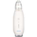 Canpol Babies Elektrická nosní odsávačka EASY&NATURAL – Zboží Dáma