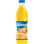 Relax 100% Pomeranč pet 1000 ml – Zboží Dáma