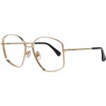 Max Mara MM 5146 030 – Hledejceny.cz