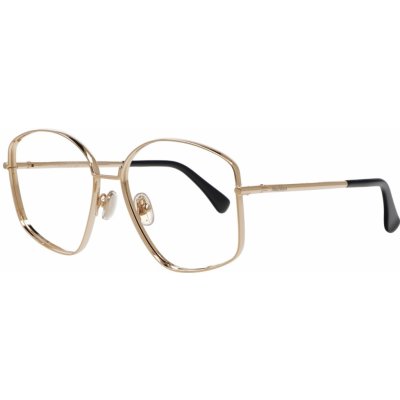 Max Mara MM 5146 030 – Hledejceny.cz