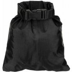 RipStop DRY BAG MFH 1L – Zboží Dáma
