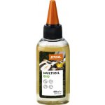 STIHL Multioil BIO 50 ml | Zboží Auto