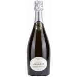 Crémant de Bourgogne Moingeon Prestige Brut 11,5% 0,75 l (holá láhev) – Sleviste.cz