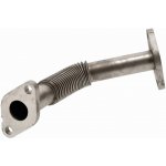 VEMO V10-64-0029 – Hledejceny.cz