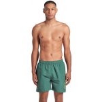 Arena Men's Fundamentals Logo R Beach Boxer – Sleviste.cz