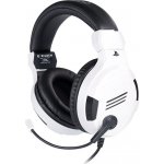 BigBen PS4 Stereo-Headset v3 – Hledejceny.cz