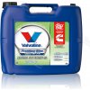 Motorový olej Valvoline Premium Blue GEO M-74 15W-40 20 l