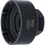 BGS technic Klíč na matice se zářezy pro přední nápravu MAN TGA 101 / 110 mm BGS 74343 – Hledejceny.cz