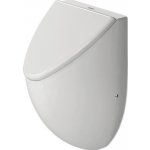 Duravit Fizz 082335 00 00 – Sleviste.cz