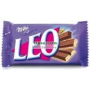 Milka Leo 33,3 g