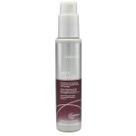 Joico Defy Damage Protective Shield bezoplachová péče pro poškozené vlasy 100 ml – Hledejceny.cz