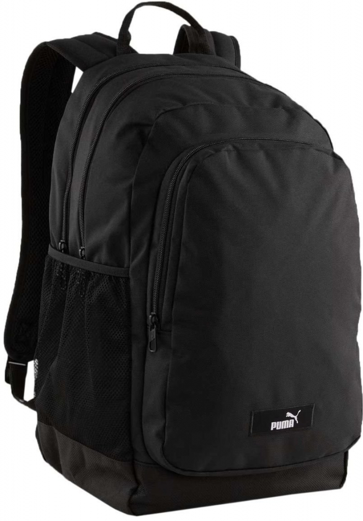 Puma Academy Black 29 L