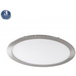 Kanlux 27220 – Hledejceny.cz