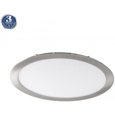 Kanlux 27220 – Hledejceny.cz