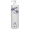 Šampon Artego easy care Šampon proti lupům clarity 1000 ml