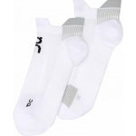 On ponožky PERFORMANCE RUN SOCK LOW – Sleviste.cz