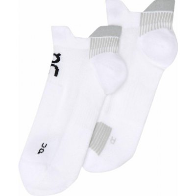 On ponožky PERFORMANCE RUN SOCK LOW – Sleviste.cz