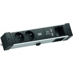 Bachmann DESK RAIL 19.07.0221 – Zboží Mobilmania