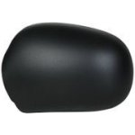 Kryt levého zpětného zrcátka RENAULT CLIO II | 1998-2001 | TAIWAN | | Zboží Auto