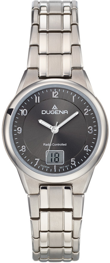 Dugena 4460836