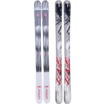 LINE Honey Badger 25/26 – Zboží Dáma