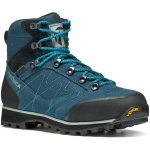 Tecnica Kilimanjaro II GTX Ws deep lago/rich laguna – Hledejceny.cz