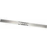 DK mont Přímý závěs Dkmont CD 200 – Zboží Mobilmania