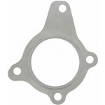 TOPRAN 115 932 – Hledejceny.cz